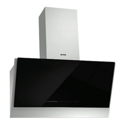 Gorenje WHI951S1XGBUK Freestanding Cooker Hood